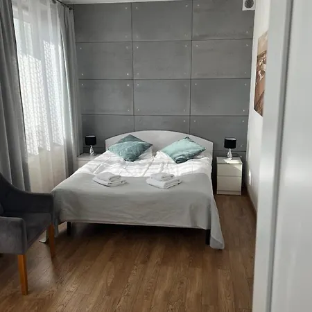 Turkovia فندق توريك