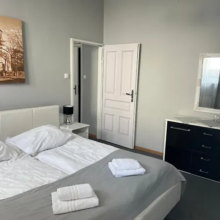 Turkovia Hotel 3*