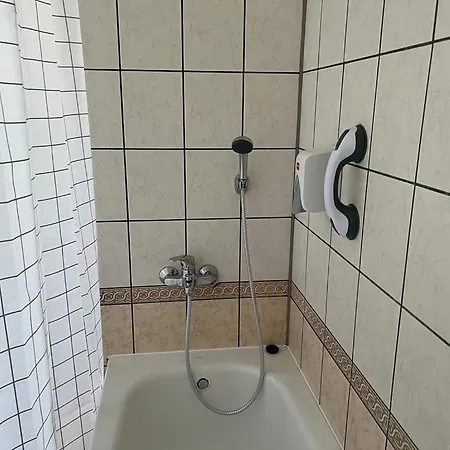 Turkovia Hotel 3*